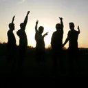 @tik_friend