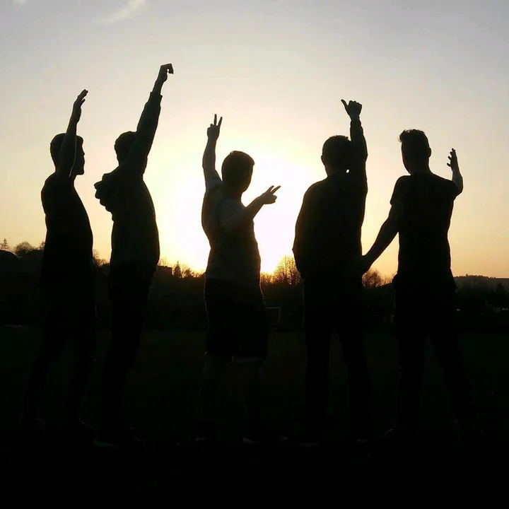 tik_friend