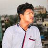 ashitosh_shinde