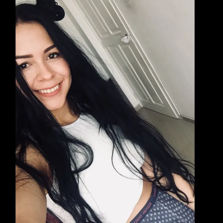 kimberly_subia