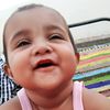 garimadhiman14