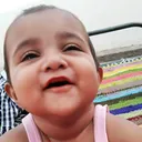 @garimadhiman14