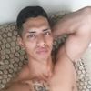nelsonsilva1491