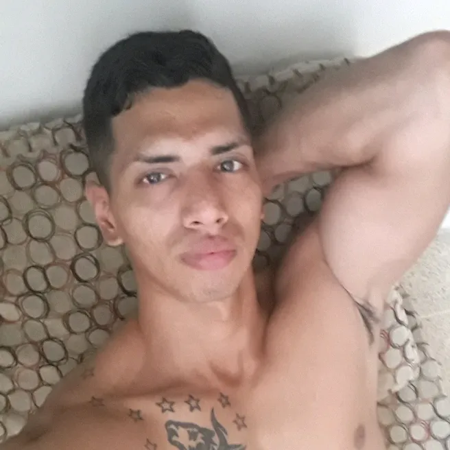 @nelsonsilva1491