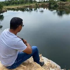 neguinhomarceneiro