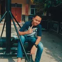 @itsnaffx
