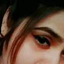 @ansari26906