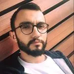 ozguryilmaz3