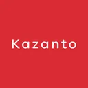 @kazanto.oficial