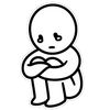 bad_vireen_