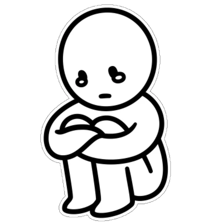 bad_vireen_