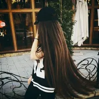 @nurekelova_z