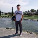 @efe.28_28