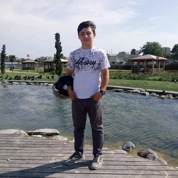 efe.28_28