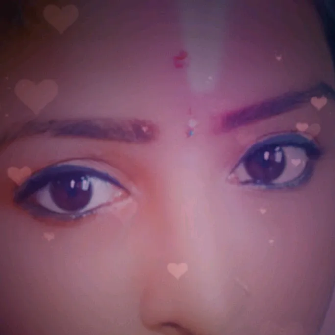 @dgkaruna