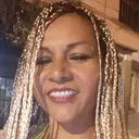 @lindaxsiempre1