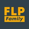 flpfamily