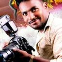 @jeysriram