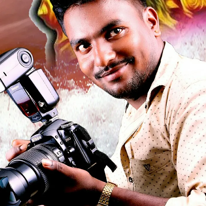 jeysriram