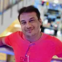 @baabu59939731