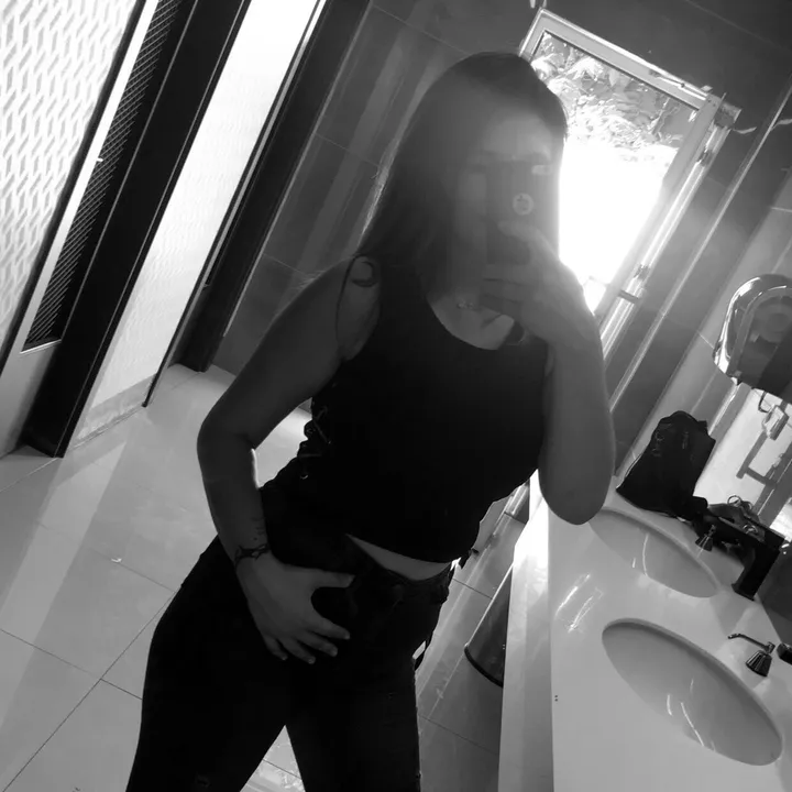 @elifcetirr