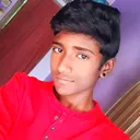 @selvam0278