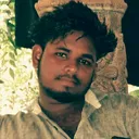 @sudhi636