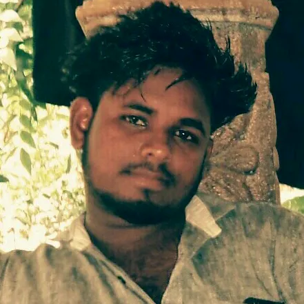 @sudhi636