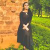 user8660060363237ana