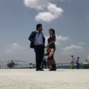 @saurabhsingh0901