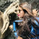 @maahiverma95