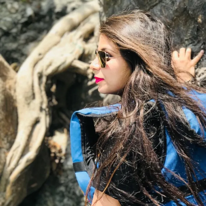 @maahiverma95