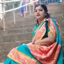@amitarout2
