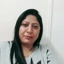 @beantkaur67