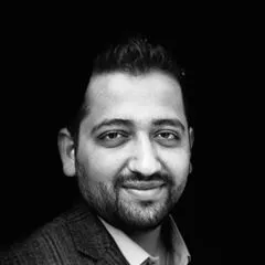 mukulbhatt31
