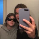 @sydney.winn