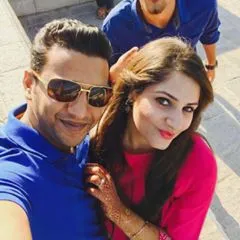 aatibamalik8