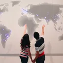 @praondenosiremos