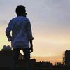 sameerkhan7600