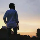 @sameerkhan7600