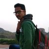 sri8186868337