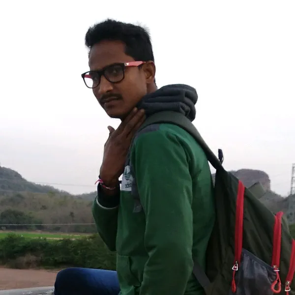 @sri8186868337
