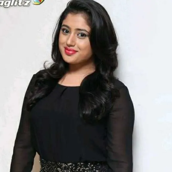 @sankerpradhan