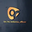 @opa234