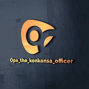 opa234