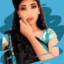 @bujini
