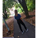 @marina20020