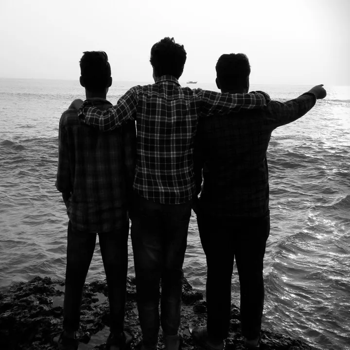 aswin8075