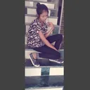 @pratikshakamdi