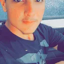 @karanaujla88